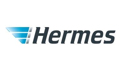 hermes drop off amazon locations near me|local Hermes parcel shop location.